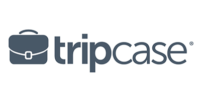 Tripcase
